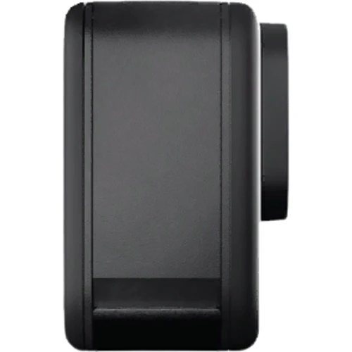 Экшн камера GoPro HERO10 Black (CHDHX-101-RW) UA: Карты памяти microSD