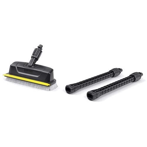 Насадка Karcher 2.644-123.0