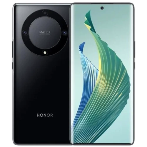 

Honor Magic 5 Lite 8/256GB Midnight Black (UA UCRF)