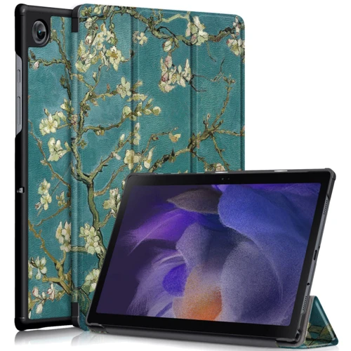 

BeCover Smart Case Spring for Samsung Galaxy Tab A8 10.5 (2021) SM-X200 / SM-X205 (707276)