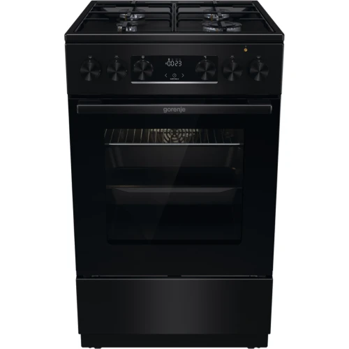 Плита комбинированная Gorenje GK5C60BJ