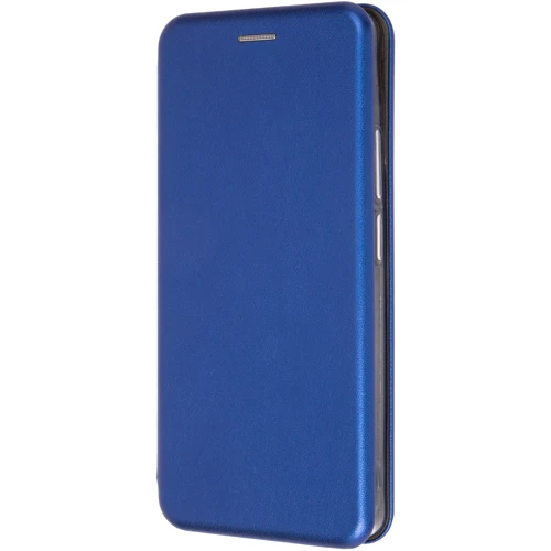 Чехол для телефонов ArmorStandart G-Case Blue for Xiaomi Redmi Note 14S 4G (ARM82020)