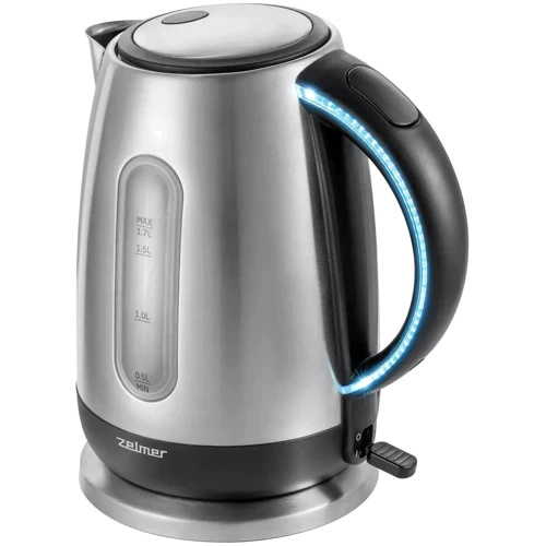 Электрочайник Zelmer ZCK7950