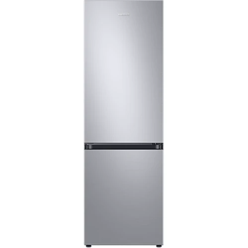 Холодильник Samsung RB34T600DSA