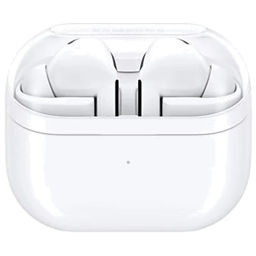 Наушники Samsung Galaxy Buds3 Pro White (SM-R630NZWASEK): Время работы, ч 30