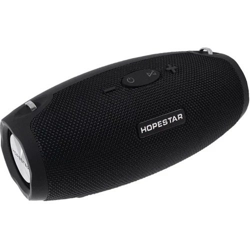 Акустика Hopestar H26 Mini Black