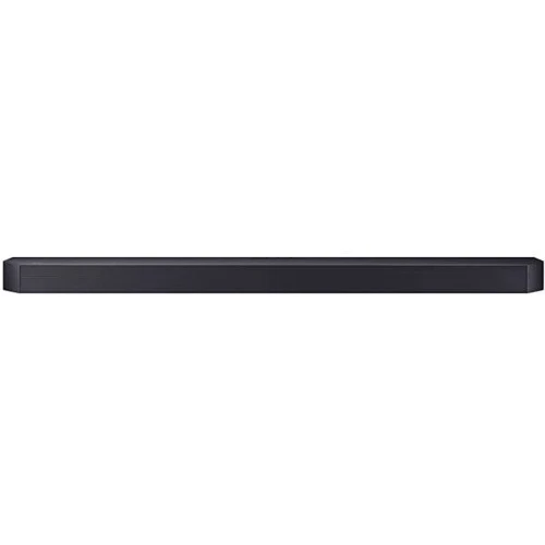 Домашний кинотеатр Samsung HW-Q600F