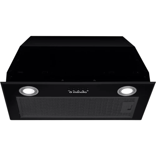 

Minola Hbi 5722 Blf 1200 Led