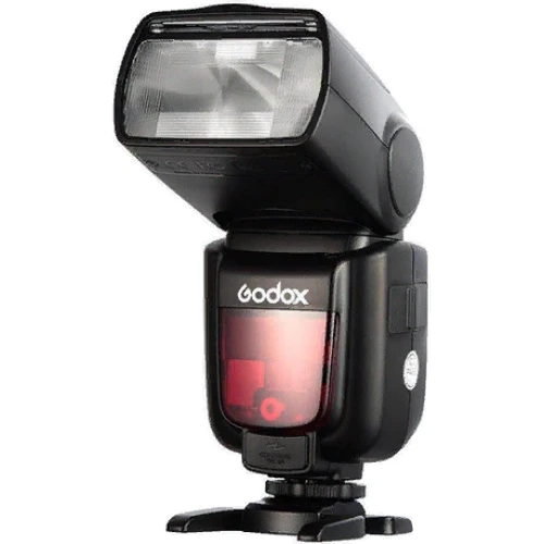 Фотовспышка Godox TT685C (Canon)