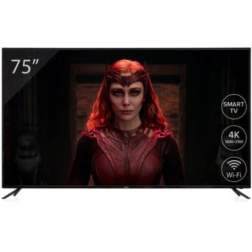 

Vinga S75UHD21B