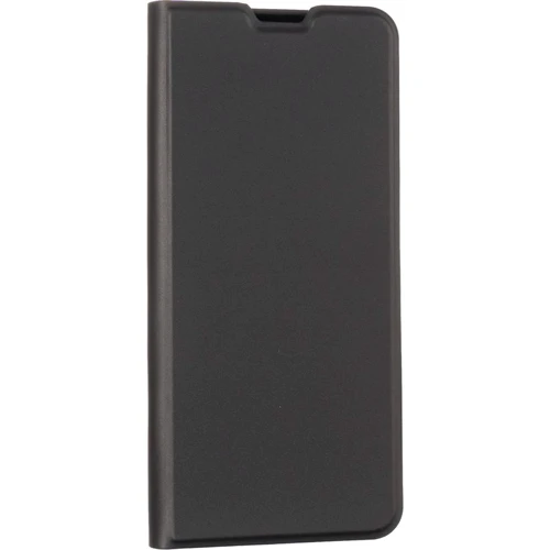 Аксессуар для смартфона BeCover Book Exclusive New Style Black for Realme Note 50 (711381)