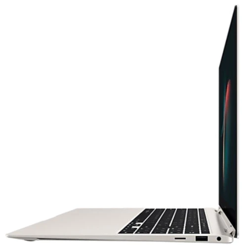 Ноутбук Samsung Galaxy Book3 Pro 360 (NP960QFG-KB2US) RB: Процессор Intel Core i7-1360P (1.6 - 5.0 ГГц) / 12 - ядерный
