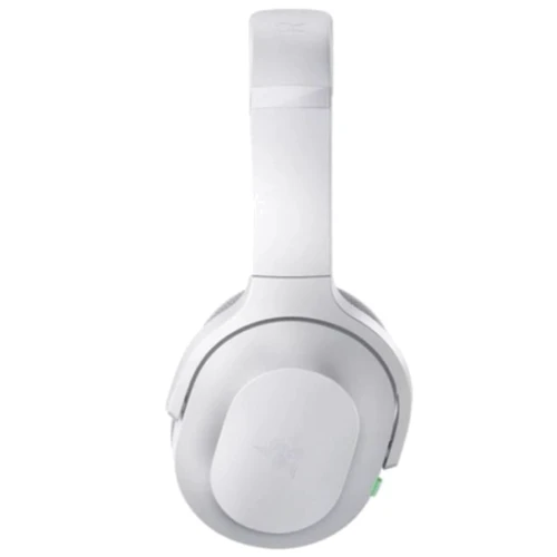 Наушники Razer Barracuda Mercury (RZ04-03790200-R3M1): Чувствительность (дБ) 96