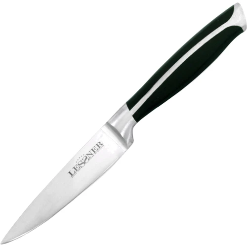 Нож Lessner для овощей 9.5 см (77827)