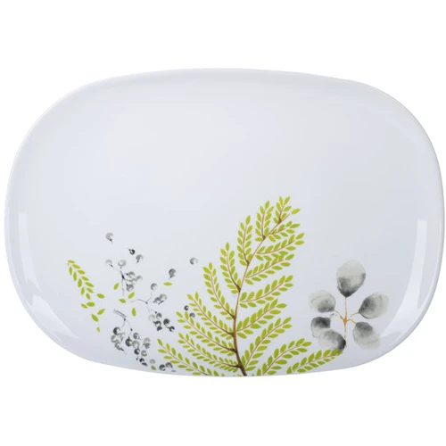 Столовый сервиз Luminarc NEO CARINE ABELLA 36 предметов (P0070): Количество персон 6