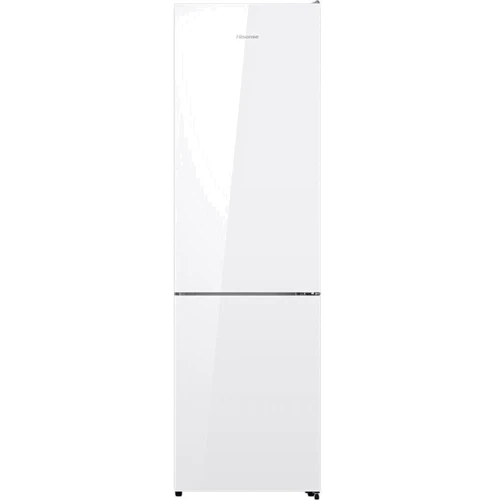 Холодильник Hisense RB438N4GX3