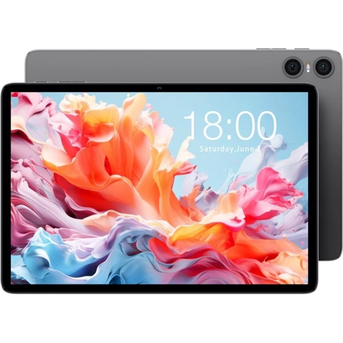 Планшет Teclast P30T 10.1" 4/128Gb Wi-Fi Gray UA
