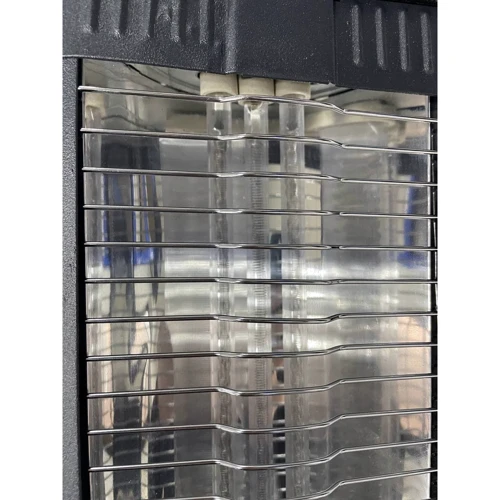 UFO ECO Mini 1500W (Обогреватели)(78562608) фото 4