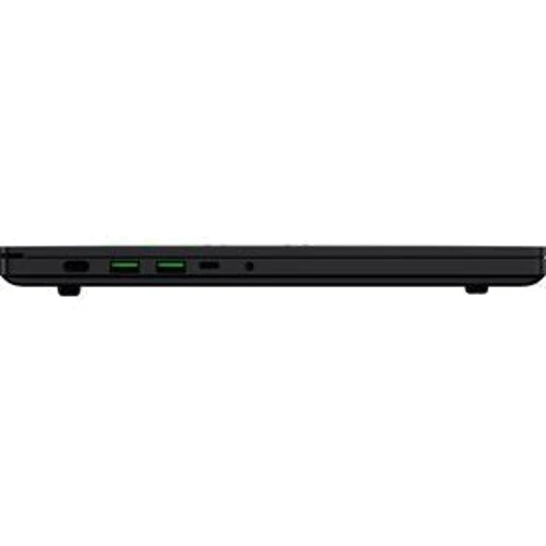 Ноутбук Razer Blade 15 Advanced Model (RZ09-0421PED3-R): Видеоадаптер NVIDIA GeForce RTX 3080 Ti 16 ГБ GDDR6