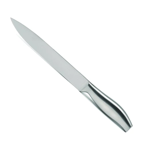 Нож для мяса Berghoff Essentials 20 см (4490155)