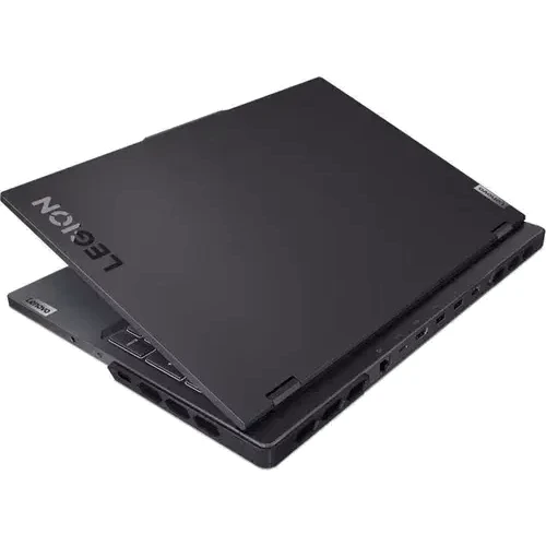 Ноутбук Lenovo Legion Pro 7 16IRX8H (82WQ002RUS): Процессор Intel Core i9-13900HX (3.9 - 5.4 ГГц) / 24 - ядерный
