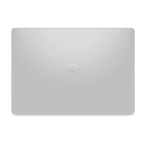 Ноутбук Dell Vostro 16 5640 (N1097VNB5640UA_W11P) UA: Объем накопителя 512 Гб (SSD)