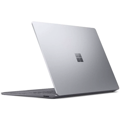 Ноутбук Microsoft Surface Laptop 4 13.5 (5AI-00085): Процесор Intel Core i5-1135G7 (2.4 - 4.2 ГГц) / 4 - ядерный
