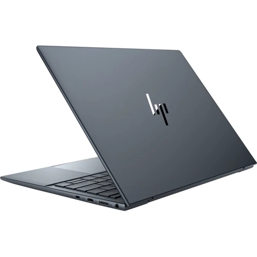 Ноутбук HP Elite Dragonfly G3 (6T256EA) UA: Процессор Intel Core i7-1255U (1.2 - 4.7 ГГц) / 10 - ядерный