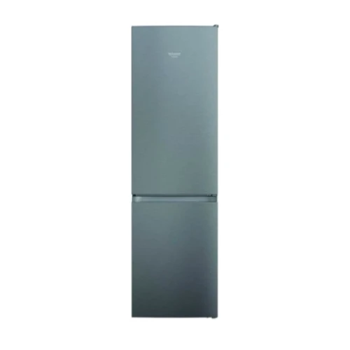 Холодильник Hotpoint Ariston HAFC9TA33SX