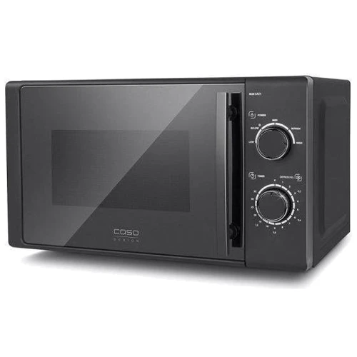 Микроволновая печь CASO M20 Easy (3309)