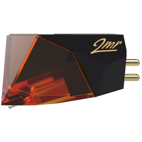 Ortofon cartridge 2MR Bronze (0560121) фото 3