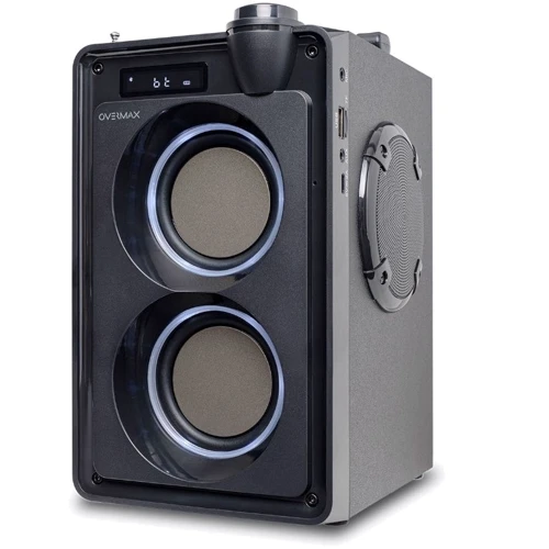 Акустика Overmax SoundBeat 20W