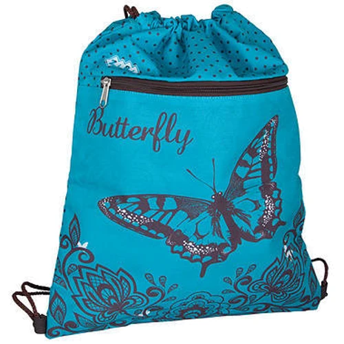 ZiBi Сумка для взуття BUTTERFLY (ZB14.0315BF)