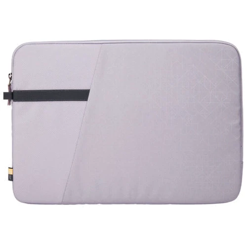 Сумка для ноутбуков Case Logic 15.6" Ibira Minimal Gray (IBRS-215): Форм-фактор 15.6"