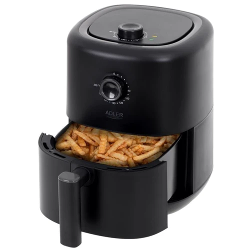 Фритюрница Adler AD 6310