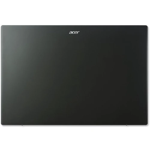 Ноутбук Acer Swift Edge (NX.KD7EP.004): Объем накопителя 1 ТБ SSD