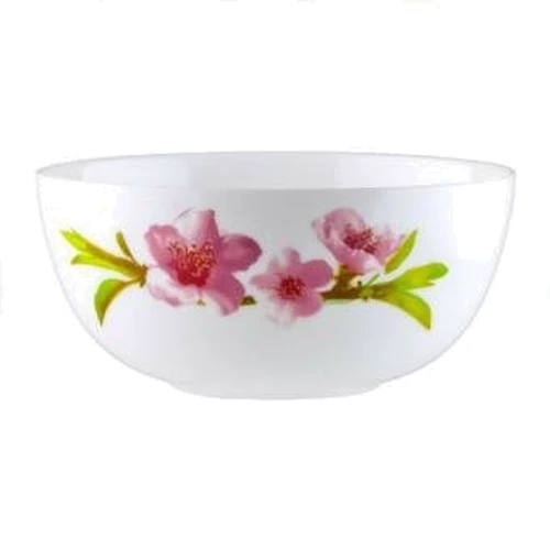 Салатник Luminarc Water Color E4902 (210 мм)