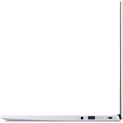 Ноутбук Acer Swift 3 SF313-52 (NX.HQWEV.009): Оперативная память 8 ГБ
