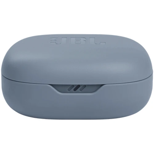 Навушники JBL Wave 300 Blue (JBLW300TWSBLU): Діапазон частот (Гц) 20-20000
