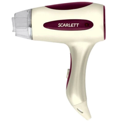Фен Scarlett SC-1078