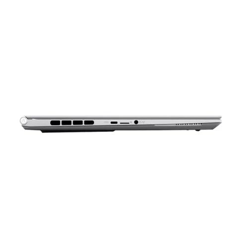 Ноутбук Gigabyte AERO (BSF-A3KZ964SQ) UA: Операционная система Windows 11 Pro