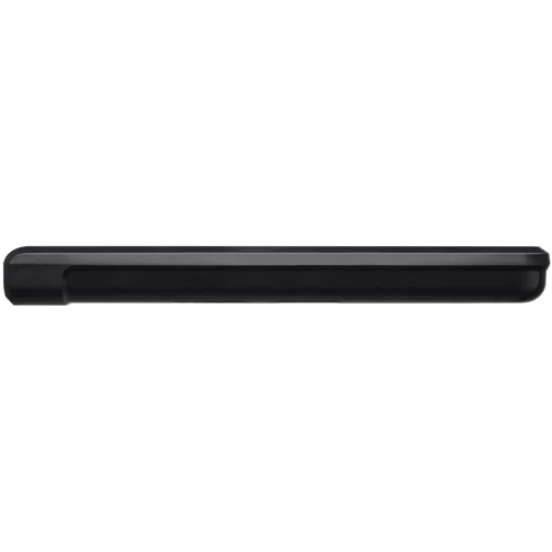 Внешний жесткий диск ADATA HV620S 2 TB Black (AHV620S-2TU31-CBK): Вес, г 152