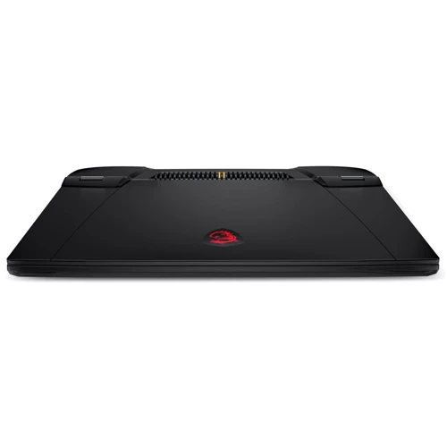 Ноутбук MSI TITAN GT77 12UGS-009 GAMING (GT7712UGS-012US): Операційна система Windows 11 Pro