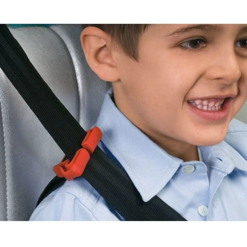 Автокресло-бустер Chicco Quasar Plus, группа 2/3 (60893.59.07): Вес ребенка 15 - 36 кг