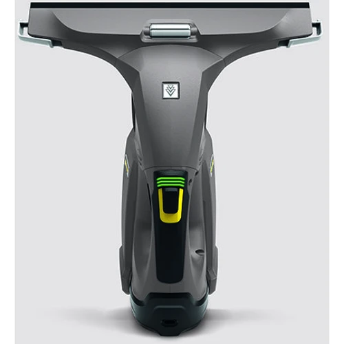 Порохотяг Віконний пилосос Karcher WVP 10 Adv (1.633-560.0) фото 3