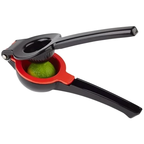 Прес для лайма та лимона APS 93214 (401-93214): Тип прес для цитрусових