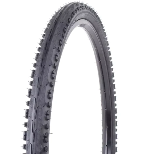 Покрышка 26x1.95 (50-559) Kenda KROSS PLUS K847, Commuter/Trekking, 22tpi (TIR-64-09)