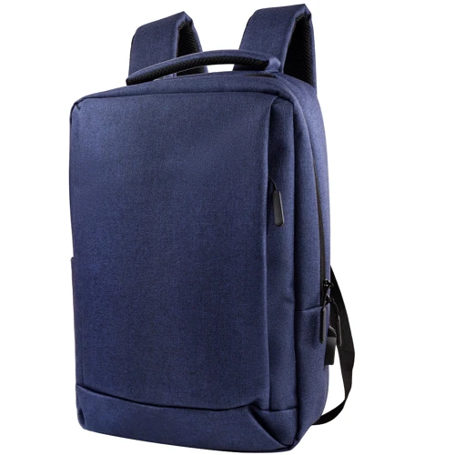 Мужской рюкзак Valiria Fashion синий (3DETBK-9155-6): Пол Мужской