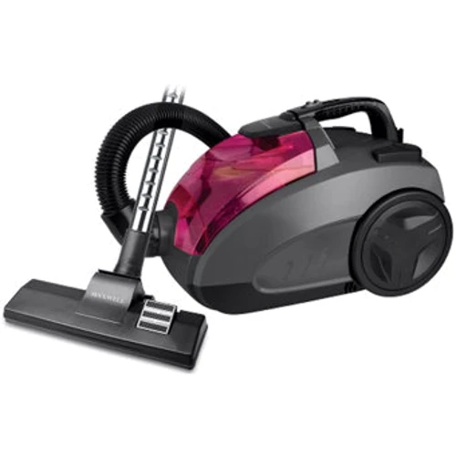 Порохотяг Maxwell MW 3223 (R)