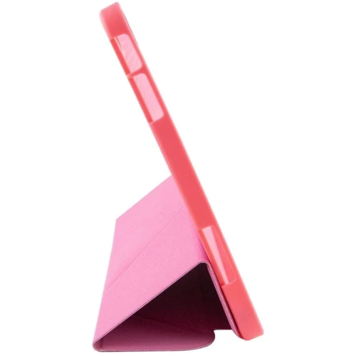 Аксессуар для iPad Epik Origami Case Book Pink for iPad 10.9" 2022 фото 5